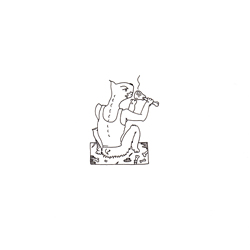 img01